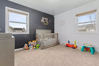 1992 Mayflower Street, Kaukauna, WI 54130 - Photo 29