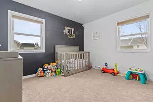 1992 Mayflower St, Kaukauna, WI 54130 - Photo 29