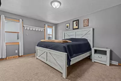 1992 Mayflower Street, Kaukauna, WI 54130 - Photo 21