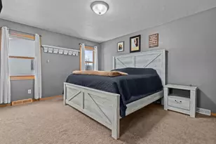 1992 Mayflower St, Kaukauna, WI 54130 - Photo 21