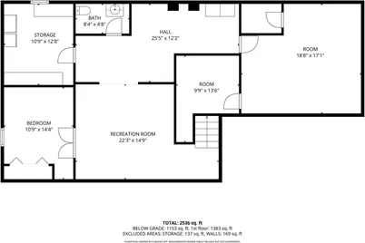 1992 Mayflower Street, Kaukauna, WI 54130 - Photo 51