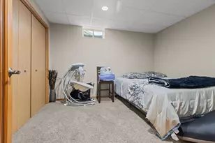 1992 Mayflower St, Kaukauna, WI 54130 - Photo 37