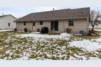 1992 Mayflower Street, Kaukauna, WI 54130 - Photo 41