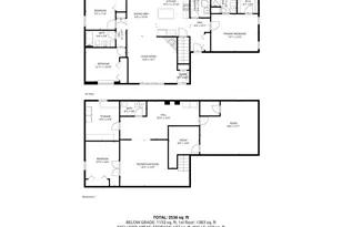 1992 Mayflower St, Kaukauna, WI 54130 - Photo 49