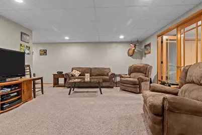 1992 Mayflower Street, Kaukauna, WI 54130 - Photo 33