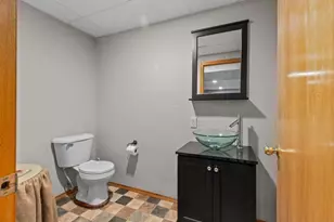 1992 Mayflower St, Kaukauna, WI 54130 - Photo 39