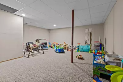 1992 Mayflower Street, Kaukauna, WI 54130 - Photo 35