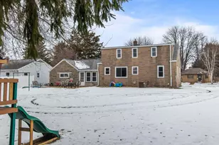 929 Harding St, Menasha, WI 54952 - Photo 33