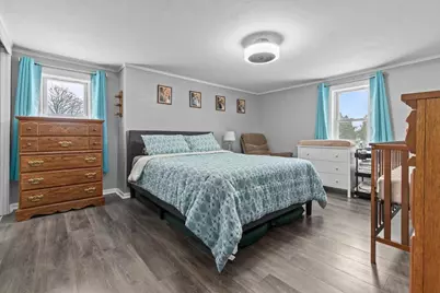 929 Harding Street, Menasha, WI 54952 - Photo 23