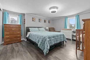 929 Harding St, Menasha, WI 54952 - Photo 23