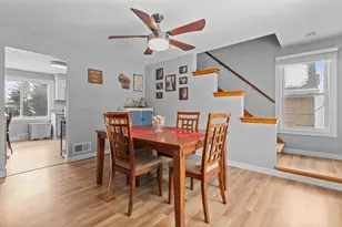 929 Harding St, Menasha, WI 54952 - Photo 11