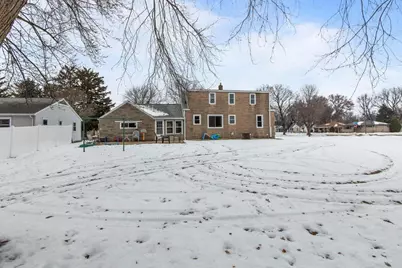 929 Harding Street, Menasha, WI 54952 - Photo 37