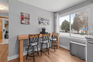 929 Harding St, Menasha, WI 54952 - Photo 19