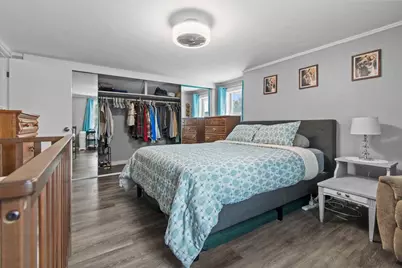 929 Harding Street, Menasha, WI 54952 - Photo 25