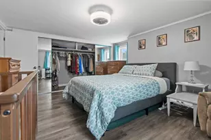 929 Harding St, Menasha, WI 54952 - Photo 25