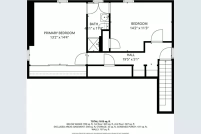 929 Harding Street, Menasha, WI 54952 - Photo 43