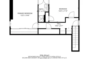 929 Harding St, Menasha, WI 54952 - Photo 43