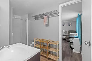 929 Harding St, Menasha, WI 54952 - Photo 27