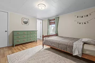 929 Harding Street, Menasha, WI 54952 - Photo 29