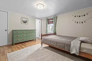 929 Harding St, Menasha, WI 54952 - Photo 29