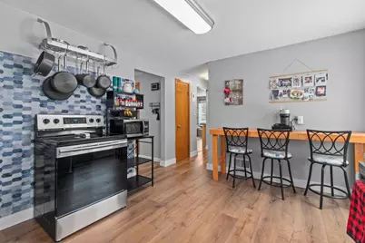 929 Harding Street, Menasha, WI 54952 - Photo 17