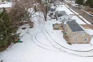 929 Harding St, Menasha, WI 54952 - Photo 5