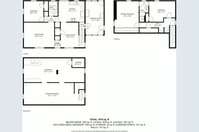 929 Harding Street, Menasha, WI 54952 - Photo 41