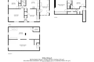 929 Harding St, Menasha, WI 54952 - Photo 41