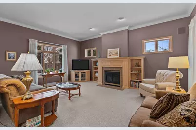 3034 E Fallcreek Lane, Appleton, WI 54913 - Photo 13