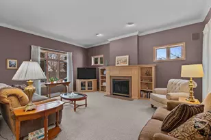 3034 E Fallcreek Ln, Appleton, WI 54913 - Photo 13