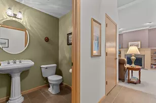 3034 E Fallcreek Ln, Appleton, WI 54913 - Photo 15