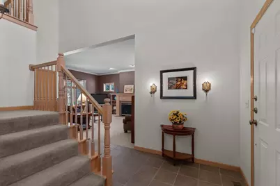 3034 E Fallcreek Lane, Appleton, WI 54913 - Photo 11