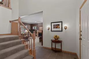 3034 E Fallcreek Ln, Appleton, WI 54913 - Photo 11