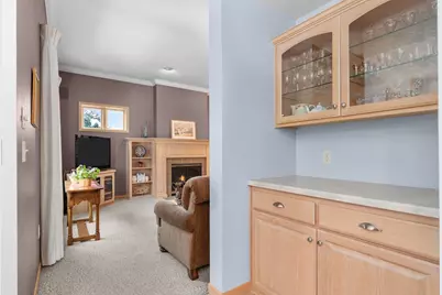 3034 E Fallcreek Lane, Appleton, WI 54913 - Photo 17