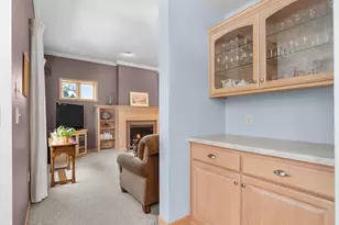 3034 E Fallcreek Ln, Appleton, WI 54913 - Photo 17