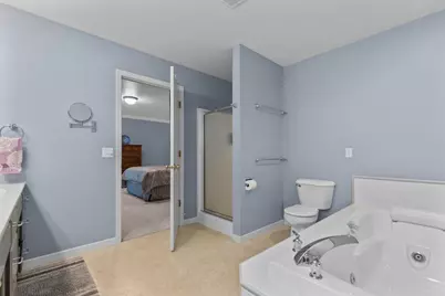 3034 E Fallcreek Lane, Appleton, WI 54913 - Photo 33