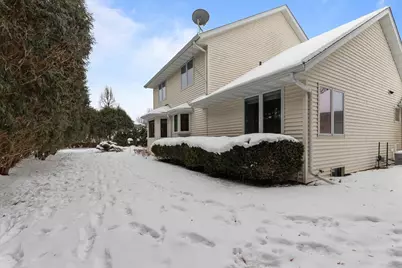 3034 E Fallcreek Lane, Appleton, WI 54913 - Photo 45