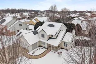 3034 E Fallcreek Ln, Appleton, WI 54913 - Photo 57