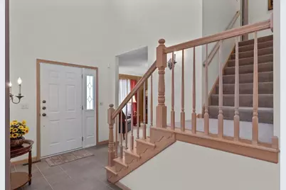 3034 E Fallcreek Lane, Appleton, WI 54913 - Photo 7