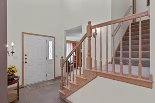 3034 E Fallcreek Ln, Appleton, WI 54913 - Photo 7