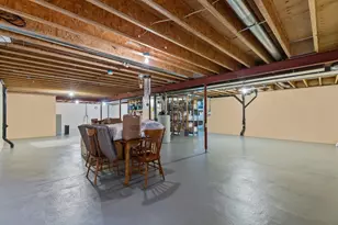 3034 E Fallcreek Ln, Appleton, WI 54913 - Photo 41