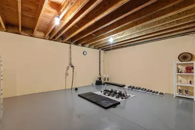 3034 E Fallcreek Lane, Appleton, WI 54913 - Photo 43