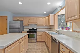 3034 E Fallcreek Ln, Appleton, WI 54913 - Photo 23