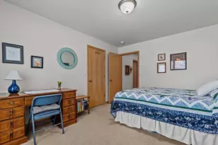 3034 E Fallcreek Ln, Appleton, WI 54913 - Photo 35