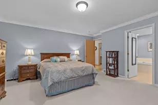 3034 E Fallcreek Ln, Appleton, WI 54913 - Photo 29