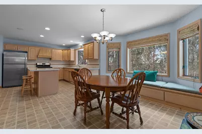 3034 E Fallcreek Lane, Appleton, WI 54913 - Photo 19