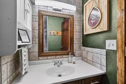 345 River Drive, Appleton, WI 54915 - Photo 21