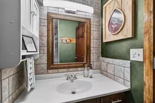 345 River Dr, Appleton, WI 54915 - Photo 21