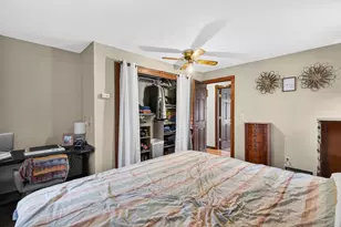 345 River Dr, Appleton, WI 54915 - Photo 23