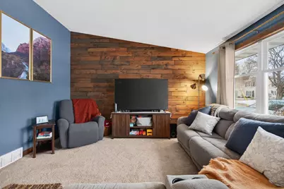 345 River Drive, Appleton, WI 54915 - Photo 17